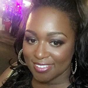 Meet your Posher, Karissa